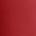 Russian Red - intense bluish red