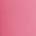 Lipstick Snob - light neutral pink