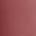 Mehr - midtone mauve pink