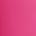 Candy Yum Yum - neon pink