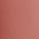 Honeylove - light beige toned rose