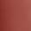 Taupe - muted reddish taupe brown