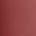 Sweet Deal - midtone nudey pink