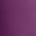Everybody's Heroine - bright purple