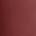 Go Retro - muted peachy pinky brown