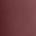 Soar - midtone cool mauve