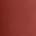 Marrakesh - intense orange brown