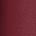 Diva - intense reddish burgundy