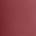 Twig Twist - soft muted brownish pink