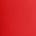 Lady Danger - vivid bright coral red