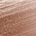 Oblivion - matte medium caramel