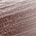 Mambo - matte chocolate brown