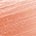 Adults Only - matte apricot