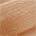 NC37 - medium with neutral golden undertones