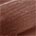 NC65 - very rich with neutral undertones