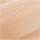 NC10 - very fair with neutral undertones ​