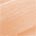 N4.75 - light with peachy neutral undertones ​