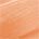 NW18 - light medium with warm peachy undertones