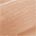 N4.5 - fair light with neutral undertones ​