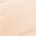 NC12 - very fair with soft golden undertones ​
