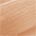 NC16 - fair light with neutral undertones