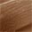NC60 - very deep with rich neutral undertones