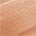 N4 - very fair with soft peachy undertones