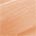 NW13 - fair with neutral undertones