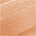 N5 - light rosy with neutral undertones ​