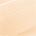 Angel Food 110N - Ultra Fair skin with neutral undertones