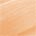 Chai 210B - Light skin with beige undertones
