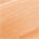 Cheesecake 250G - Light-Medium skin with a golden undertone