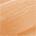 Amaretti 310G - Medium skin with golden undertones