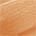 Gingerbread 430N - Tan skin with a golden-neutral undertone