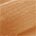 Chocolate Mousse 450G - Deep-Tan skin with a golden undertone