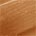 Mocha 500G - Deep-Tan skin with a golden undertone