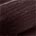 Espresso 600N - Deep rich with a neutral undertone
