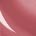Is It Fu$$Y - dusty pink