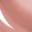 Blaz'D Donut - light pink beige