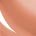 Two'Lip Kiss - light peach