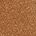 True Caramel - medium deep with cool undertone