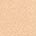 Ivory - light with warm undertone