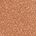 Honey - medium deep neutral gold undertone