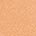 Light Beige - light medium with neutral peach undertone