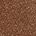 Sepia - deep with neutral golden undertone