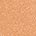 Buff - light medium with warm undertone