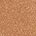 Golden Tan - medium with neutral honey undertone