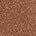 Chestnut - deep with warm undertone