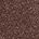 Espresso - deep with neutral undertone