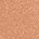 Sand - medium with neutral undertone